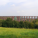 Illustration for article titled The Most Astonishing Miracles Of Bridge Engineering